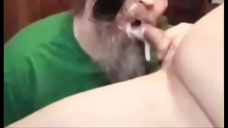 Lots of cum load 2