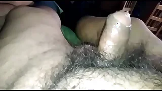 JAV Twink XXX Tube 0