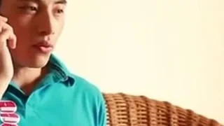 Many Gay Sex 1