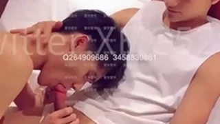 Taboo GayPorn 26