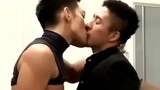 Taboo Gay XXX 7