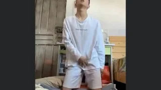 Twink Porn Tube 4