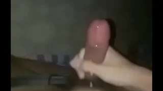 Video Porn Gays 0