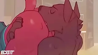 mochathetimber