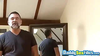 163 69 porn videos